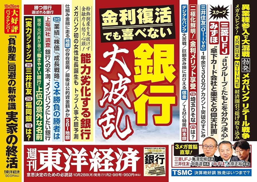 TAC CFP 総まとめ 金融 2024年11月 DVD2枚 TAC CFP 総まとめ 金融 2024年11月 DVD2枚 CFP総まとめ＋過去